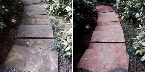 gallery image 0020.jpg