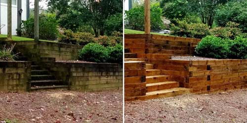 gallery image 0040.jpg