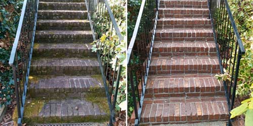 gallery image 0050.jpg