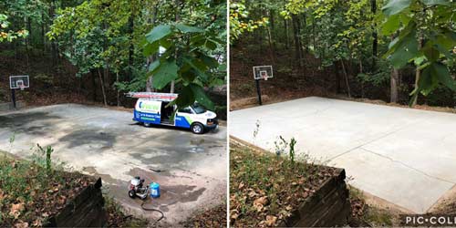 gallery image 0060.jpg