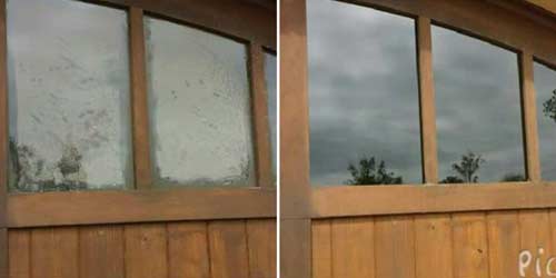 gallery image 0070.jpg