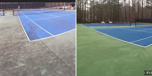 gallery image 0080.jpg