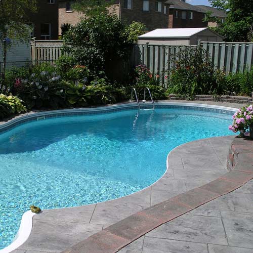 gallery image 1010.jpg