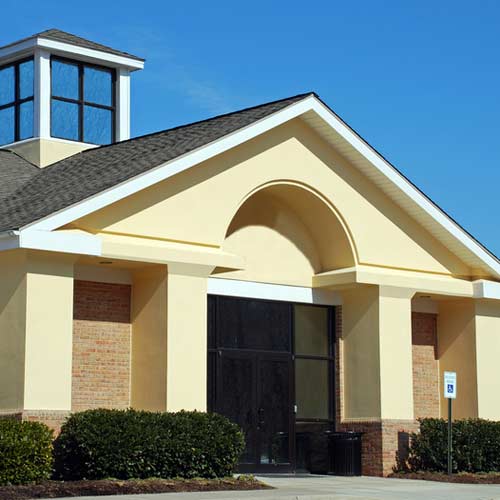 gallery image 1030.jpg