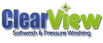 Clearview Logo