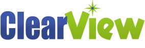 ClearView